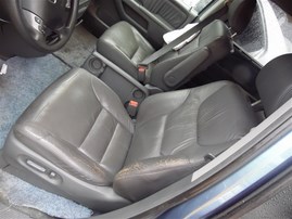 2005 HONDA ODYSSEY EX BLUE 3.5 AT A19120